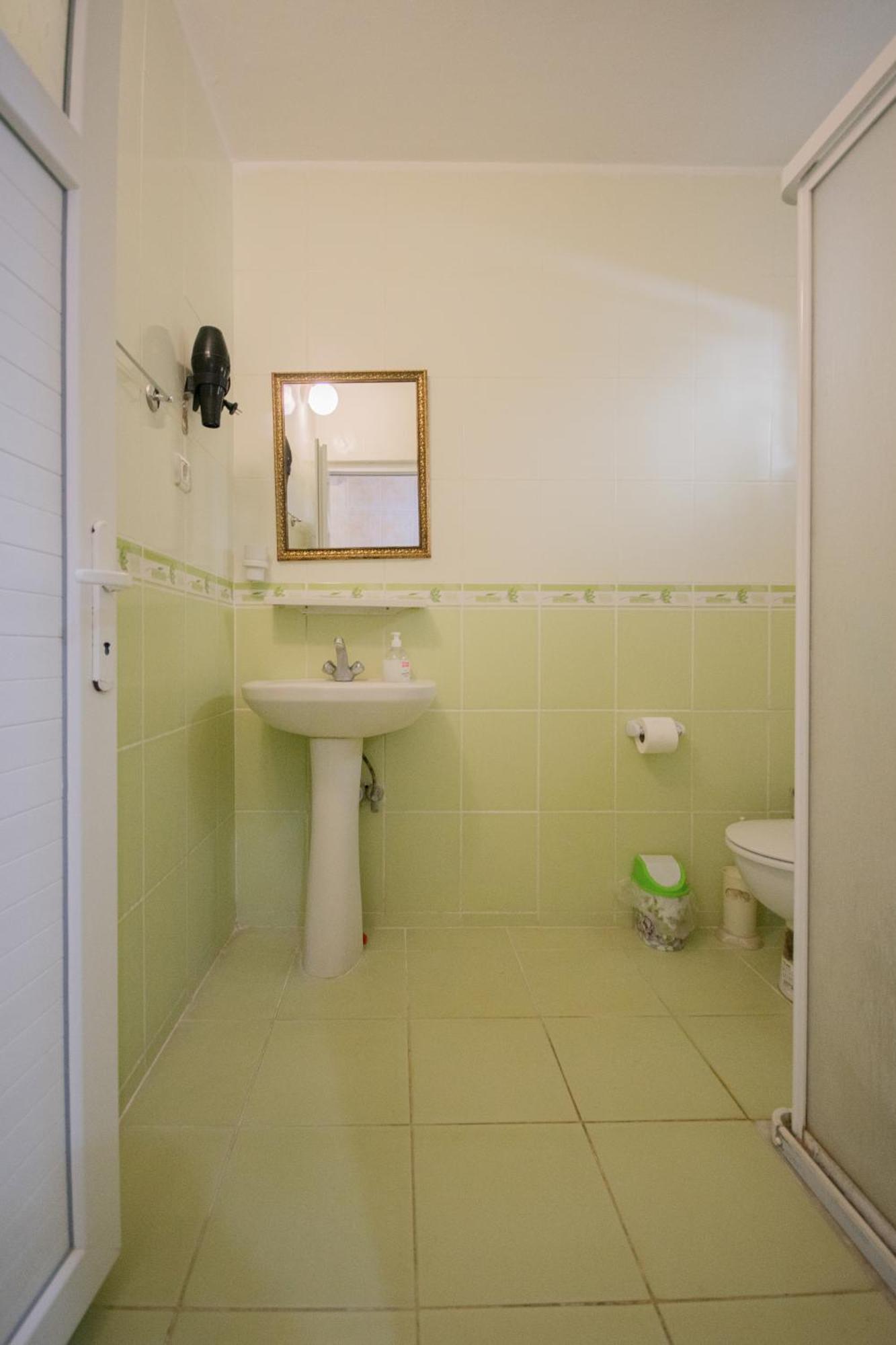 Kaya Apart Datça Esterno foto
